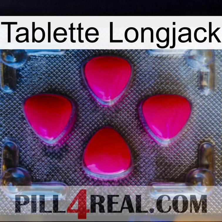 Longjack Tablet 13